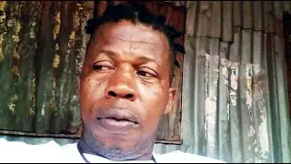 Enugu State Government Reacts To Death of Popular Ogene Musician, Okezie Chikezie Mba, aka Igbo Jah.
