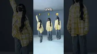 gwenchana!!! | Dance Trend