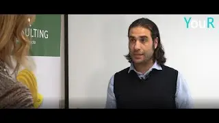 Ottone Lambiase, Tutor Consulting: &ldquo;RSPP, chi &egrave; e come sceglierlo&rdquo;