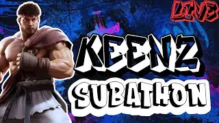 LIVE AKAN BERHENTI JIKA WAKTU HABIS!!!! Call of Duty Mobile #77