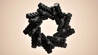 Product Plus