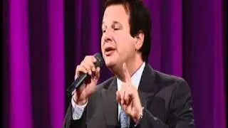 NQC Live Volume 8 - Miracle in Me
