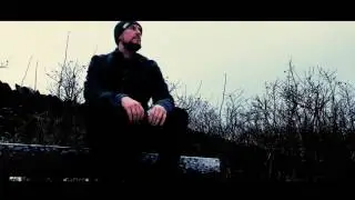 Duncan Reed - Hypnotise (Official Video)