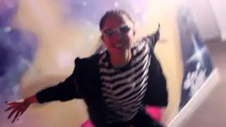 BIGKLIT - KILL OFFICIAL VIDEO