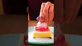 The Absolute Worst DIY Hacks...
