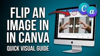 How to Add Clickable Link to Image in Canva (2026 Official AI 2.0 Guide)