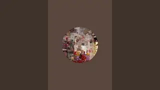jessica jarva is live!