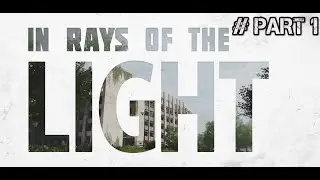 In Rays of the Light Gameplay Walkthrough FULL GAME - Part 1