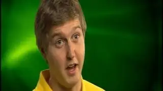 Poker Nations Cup 2006 01 14