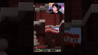 Jack Died In Fleet Smp!! 😢😭