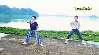 #khicongchuabenh #khicongtribenh#chuabenh #chuabenhtainha #chuabenhkhongdungthuoc#ungthuphoi