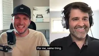 Smart Humans: Kyle Reidhead on the crypto space, stablecoins, and his predictions for the market.