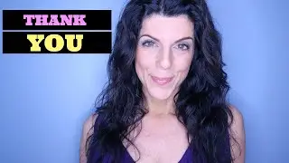 My Subscriber Count Went Up!