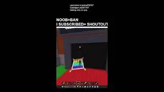 LIVE STEAL A BRAINROT TRADING AND GIVEAWAYS