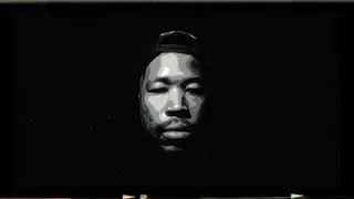 Both Entities - Voodoo feat  Lakei Techno Music Video