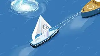 ACA Marketplace Solutions | Softheon | Health Enrollment and Benefits Platform