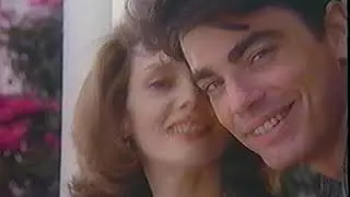 Opening to The Crow 1995 VHS