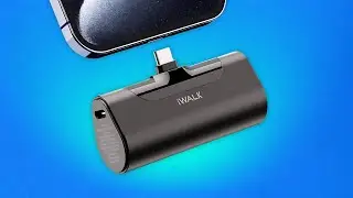 13 потрясающих гаджетов прямо сейчас на Amazon!