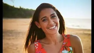 Death in Paradise: Who will replace Officer Ruby Patterson? 'Petty criminal' to join team
