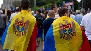 ❗️Как молдавская власть дискриминирует диаспору в России