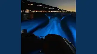 Barco (feat. @rideblan33 & Insyde B)