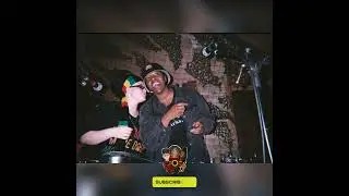 Sisters in Dub DJMag Mix