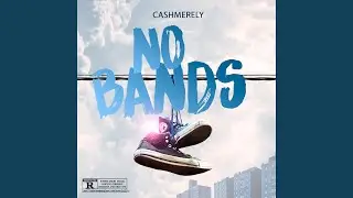 No Bands