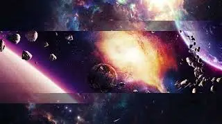 Tau Herculids Meteor storm explained.