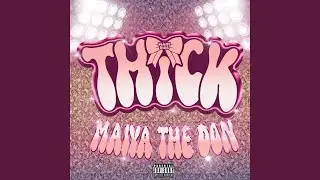 THiCK (Remix)
