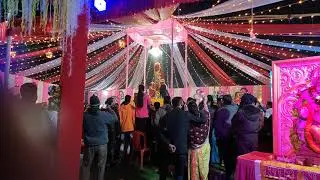 Manoj Decorator Neamatpur