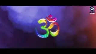 #HappyMahaSivaratri #PVSGROUP