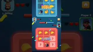 boom boom cheap challenge me and my sister