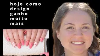 curso-design-de-unhas-decoradas-alongamento-de-unhas-unhas-posti&ccedil;as