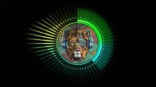 Leo Beats - Happy Official Audio #music #leobeats #happy #lofi #lofimusic