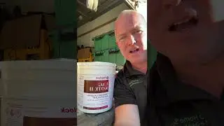 What type of Asbestos Encapsulate should I use?