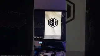 How to play ￼Steam PC games in full screen