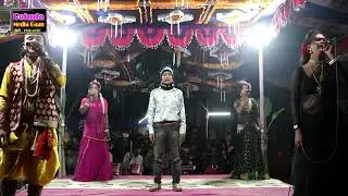 ❤️❤️❤️❤️গ্রাম বাংলার ঐতিহ্য বাহী বেহুলা লক্ষীন্দর যাত্রপালা বদলগাছি নওগাঁ  ❤️❤️❤️❤️❤️❤️