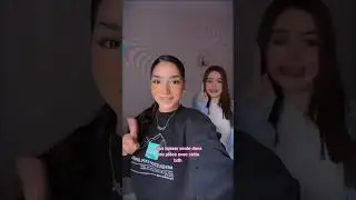 #bdh