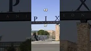 Did You Know That in Cars...