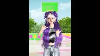 don't do challenge 😛 #zepeto #trend #zepetofyp #edit #dontdo