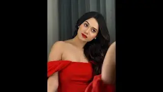 Simply Herbal x Jannat Zubair ✨ Beauty Bundle Glow Inside & Out 💖