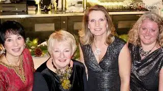 Travel Experts Inc: The Perfect Hosts