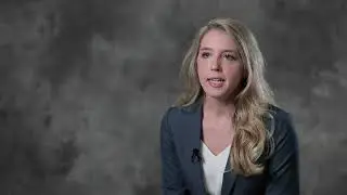ProMedica Physicians  |  Sarah Pratt, MD