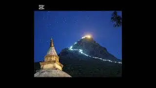 Mother ceylon # Lyrics by Saman Jayashan #Powered by AI.