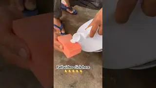 Game-Changing Car Polish for Indian Roads &mdash; B&W All in One Polish