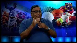 Khel Jagat | Asiad 2023