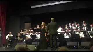 Derbeder Bir Aşıkım Yurdum Evim Viranedir