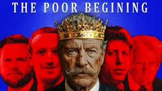 World's First Billionaire : John D Rockefeller | Chapter 1 