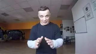 ShortyfingerzLife#3(Охота на Real One Hand)