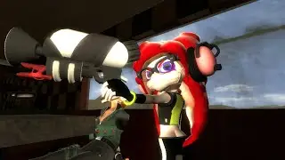The Inkling Experiment Season 2 Episode 1: Welcome To Paradise